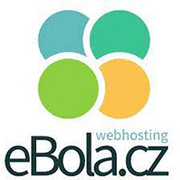 ebola.cz logo