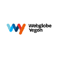webglobe yegon logo